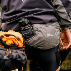 Jack Wolfskin Morobbia 2,5 L JKT M
