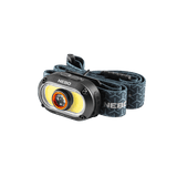 Nebo MYCRO 500+ Headlamp