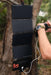 PWR SolarPanel 10 Watt - bonge.fi