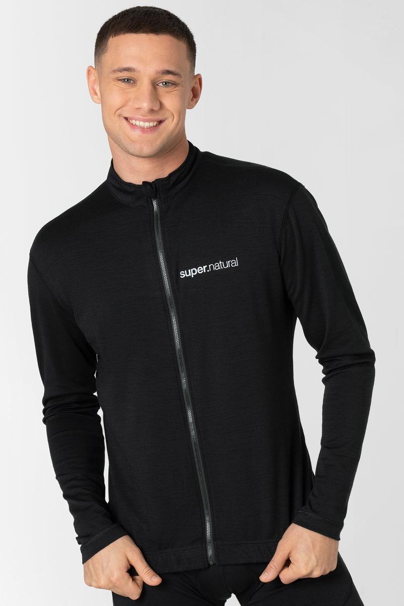 M GRAVIER LS CAMISA - bonge.fi