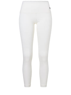 super.natural Super Tights naisten merinovillaiset trikoot