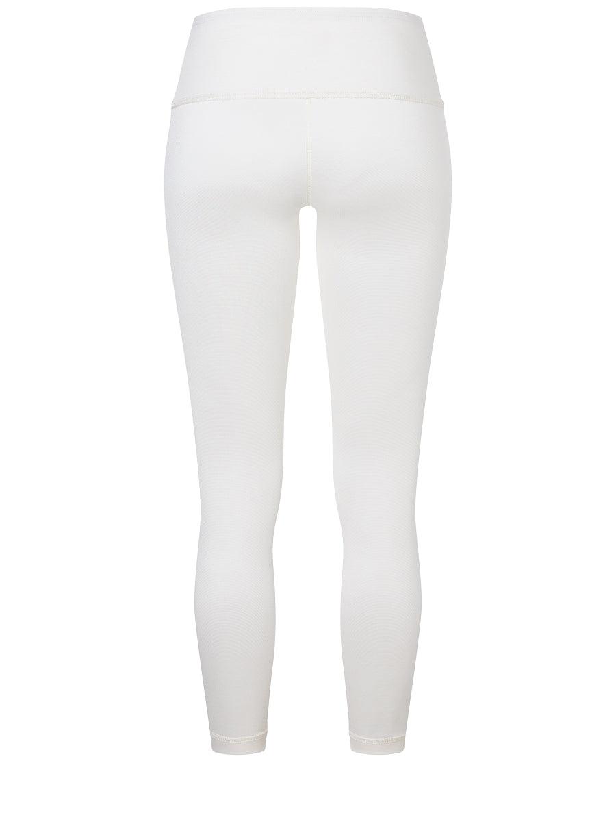 super.natural Super Tights naisten merinovillaiset trikoot