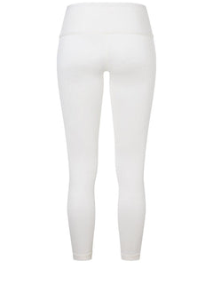 super.natural Super Tights naisten merinovillaiset trikoot