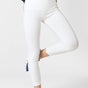 Fresh White