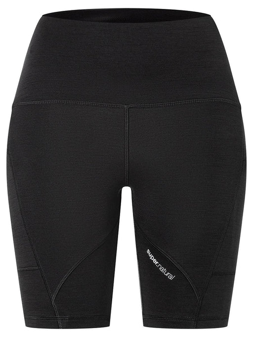 W ALPINE ACTIVE SHORT - bonge.fi