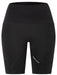 W ALPINE ACTIVE SHORT - bonge.fi
