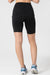 W ALPINE ACTIVE SHORT - bonge.fi