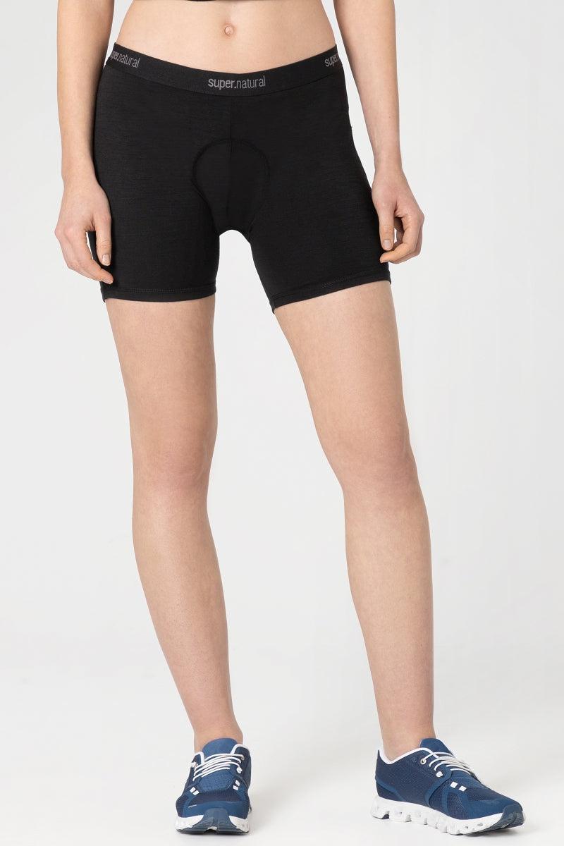 W GRAVA PADDED - bonge.fi