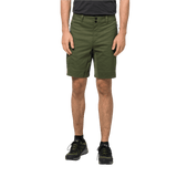 Jack Wolfskin Activate Tour Short M