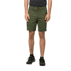 Jack Wolfskin Activate Tour Short M