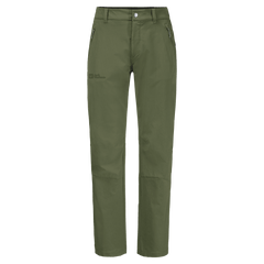 Jack Wolfskin Activate XT Pants M