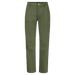 ACTIVATE XT PANTS M - bonge.fi