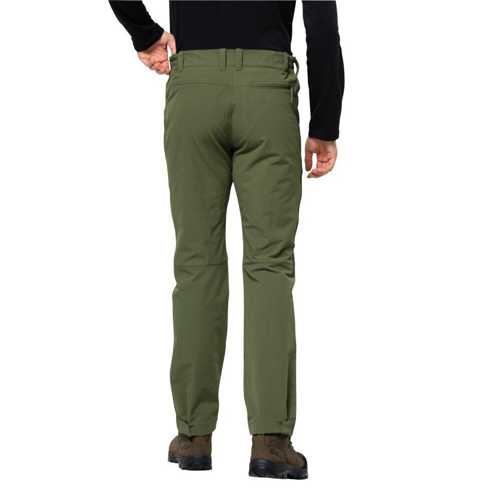 Jack Wolfskin Activate XT Pants M