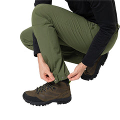 Jack Wolfskin Activate XT Pants M