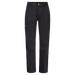 ACTIVATE XT PANTS M - bonge.fi