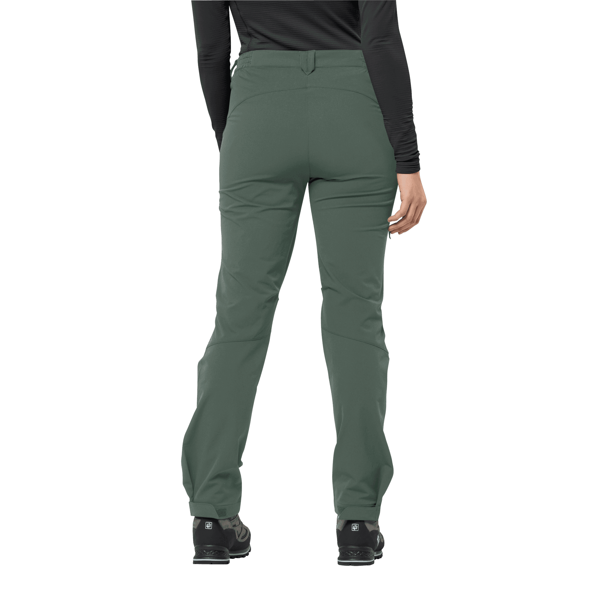 Activate 2025 xt women