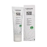 LOWA Active Creme 75 ml Colourless