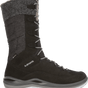 Black / Grey