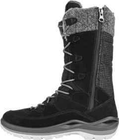 LOWA Alba III GTX Ws