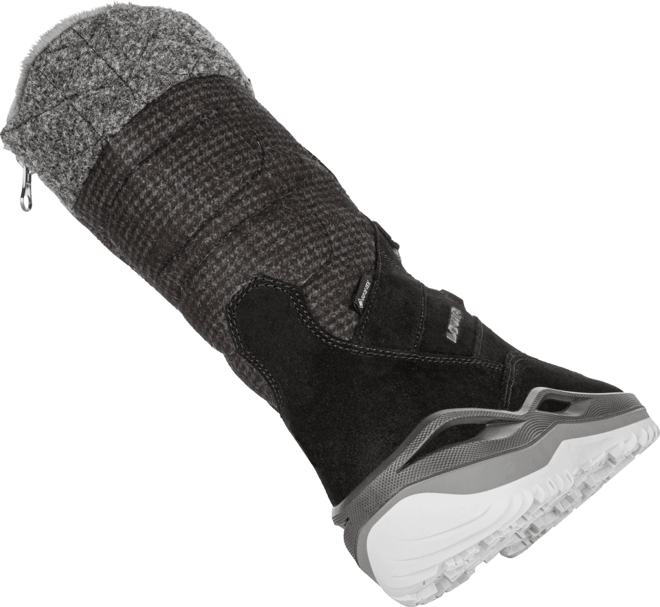 LOWA Alba III GTX Ws