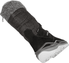 LOWA Alba III GTX Ws