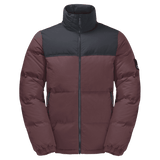 Jack Wolfskin Alex Down JKT M