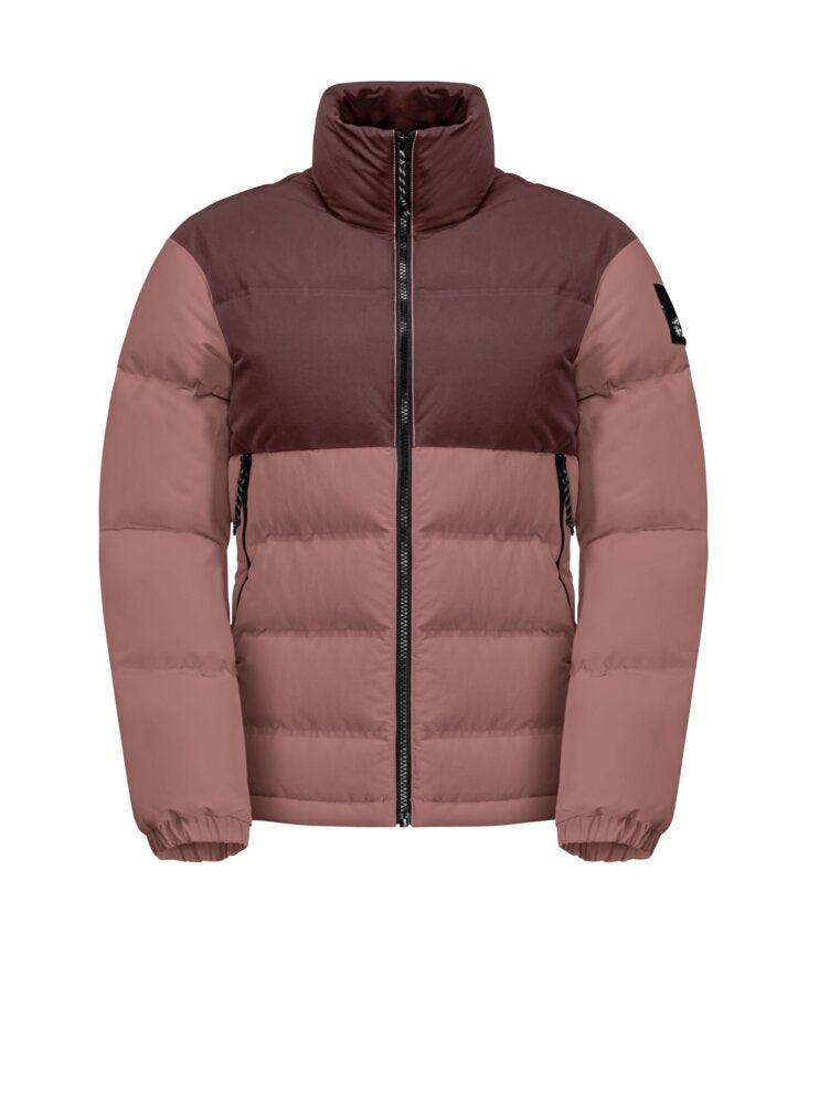 Jack Wolfskin Alex Down JKT W