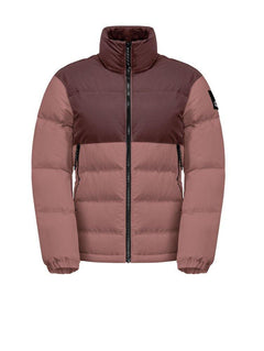 Jack Wolfskin Alex Down JKT W