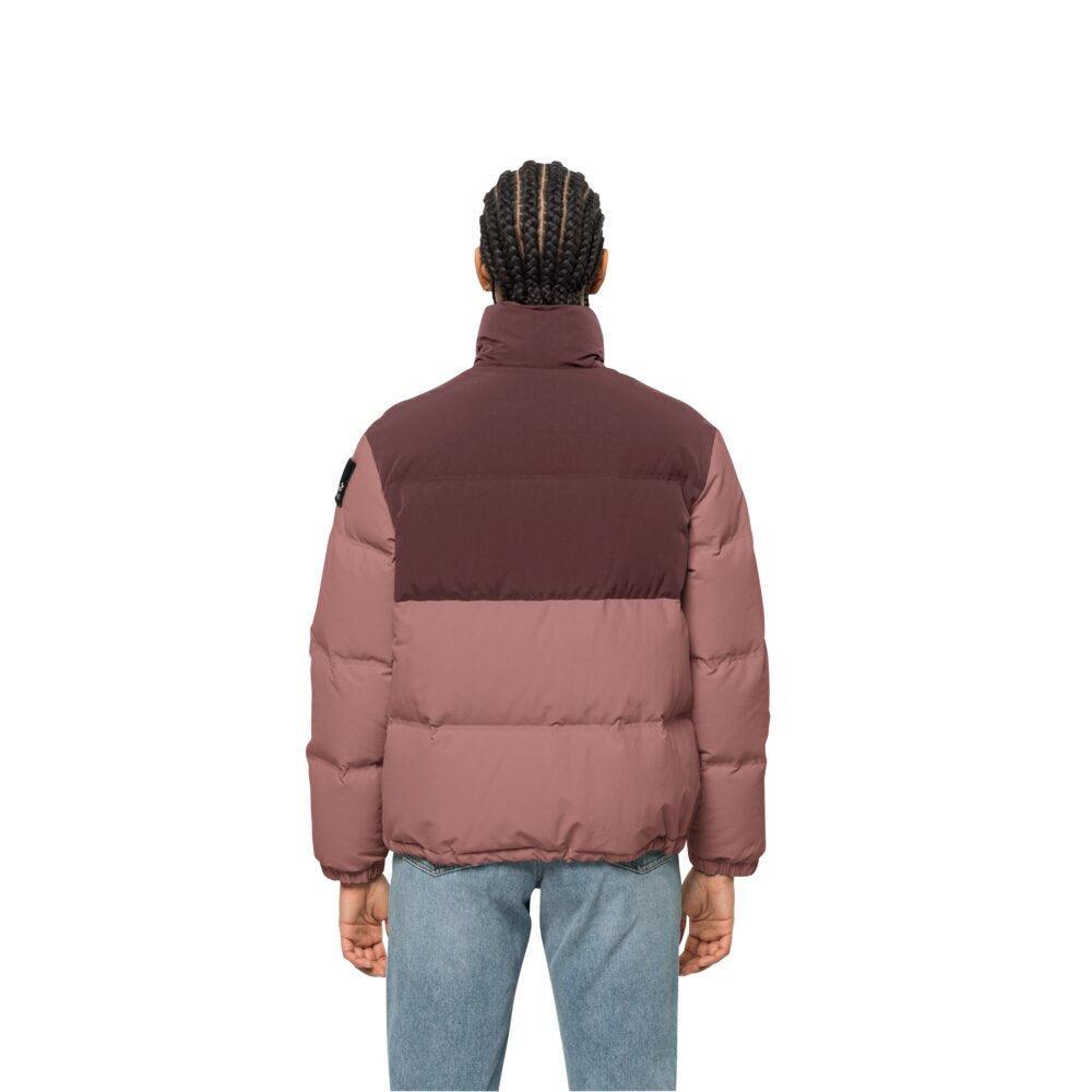 Jack Wolfskin Alex Down JKT W