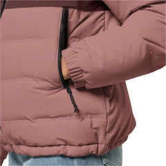 Jack Wolfskin Alex Down JKT W