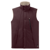 Jack Wolfskin Alex Vest M
