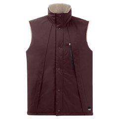 Jack Wolfskin Alex Vest M