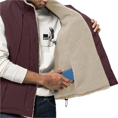 Jack Wolfskin Alex Vest M