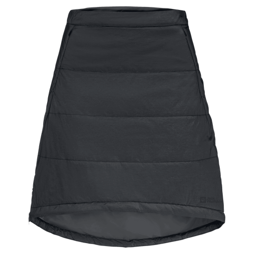 ALPENGLUEHEN SKIRT W - bonge.fi