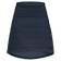 night blue