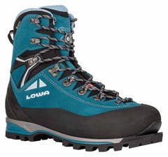 LOWA Alpine Expert II GTX Ws