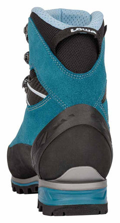 LOWA Alpine Expert II GTX Ws