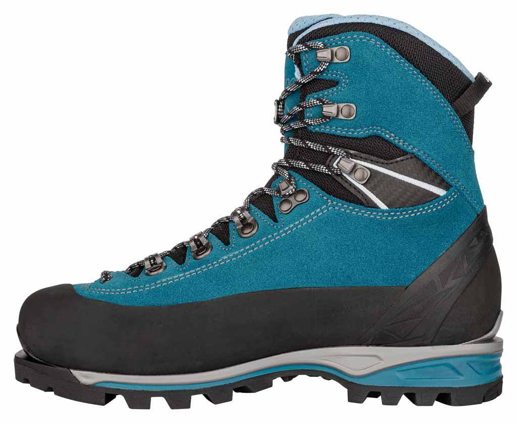 LOWA Alpine Expert II GTX Ws