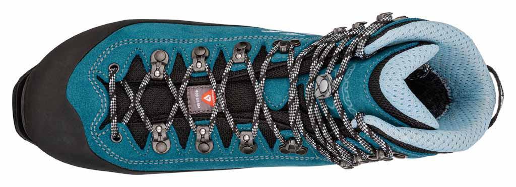 LOWA Alpine Expert II GTX Ws