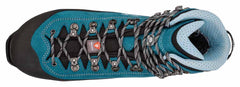 LOWA Alpine Expert II GTX Ws
