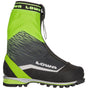 Lime/Black