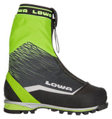 LOWA Alpine Ice GTX