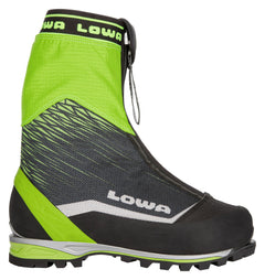 LOWA Alpine Ice GTX