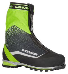 LOWA Alpine Ice GTX