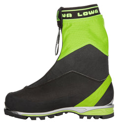 LOWA Alpine Ice GTX