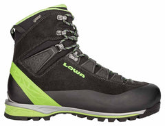 LOWA Alpine PRO GTX Le