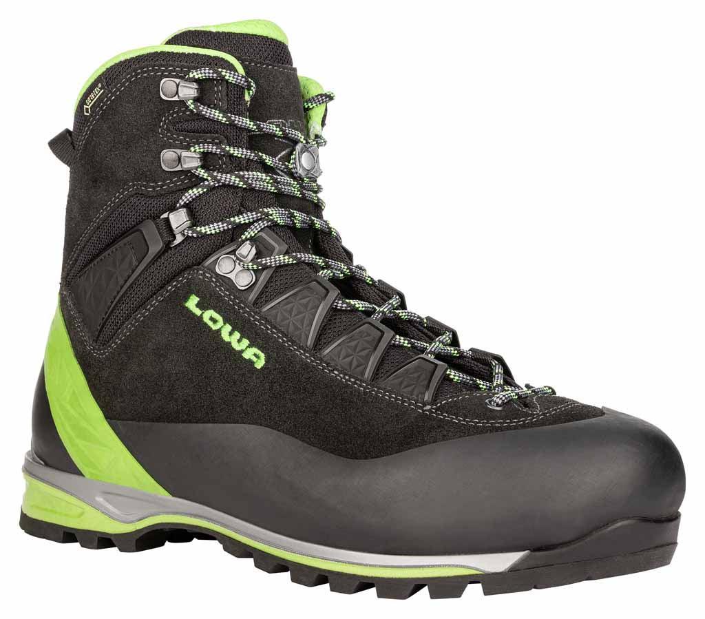 LOWA Alpine PRO GTX Le