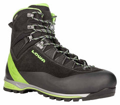 LOWA Alpine PRO GTX Le