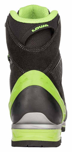 LOWA Alpine PRO GTX Le