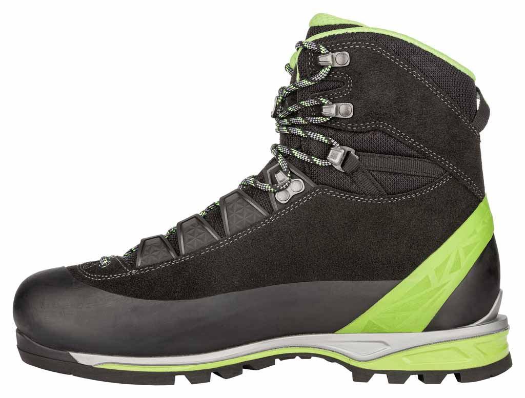 LOWA Alpine PRO GTX Le